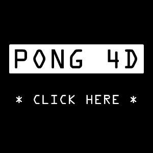 century pong
